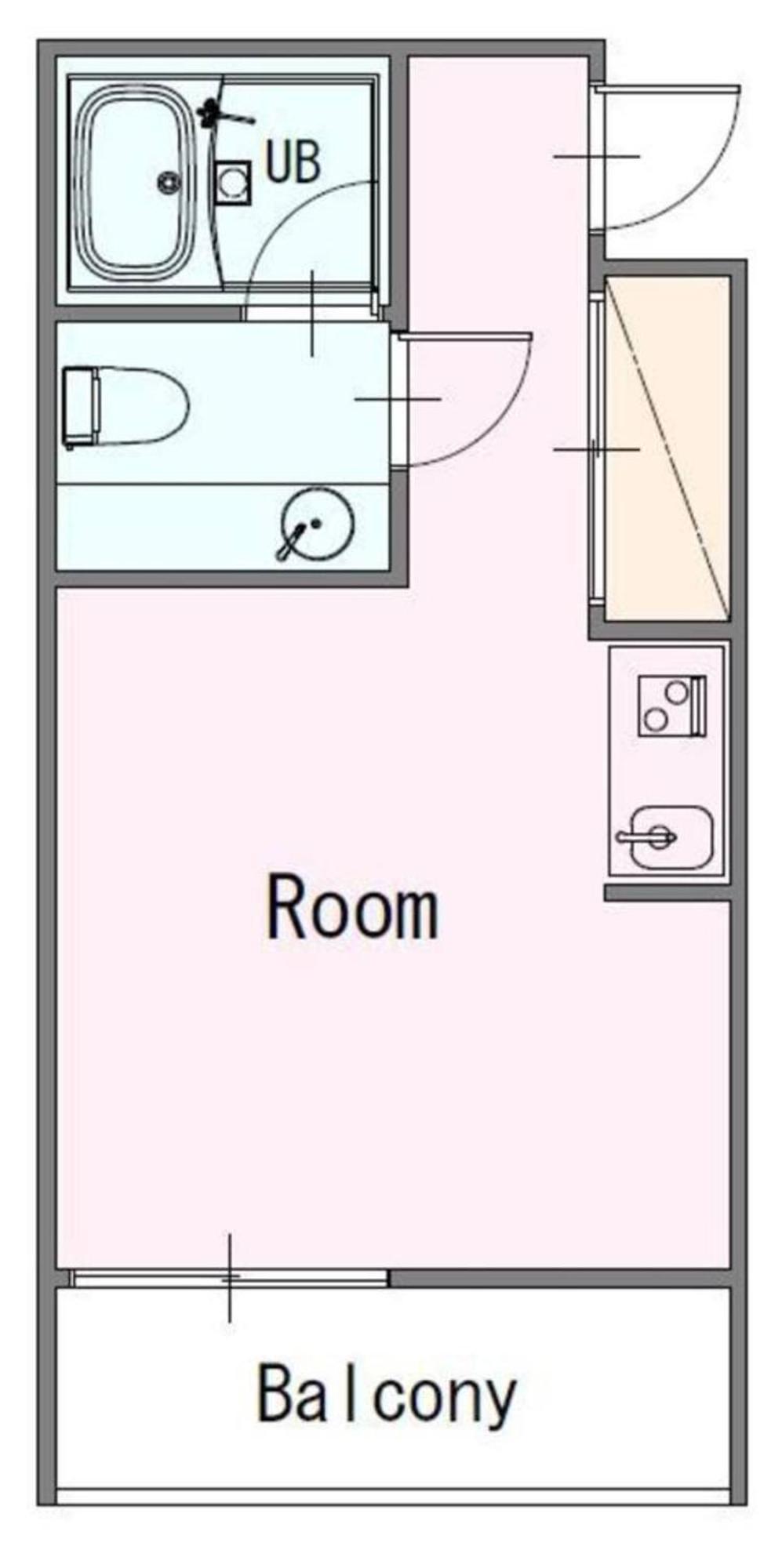 Hotel Yadoya 雀 Tokio Habitación foto